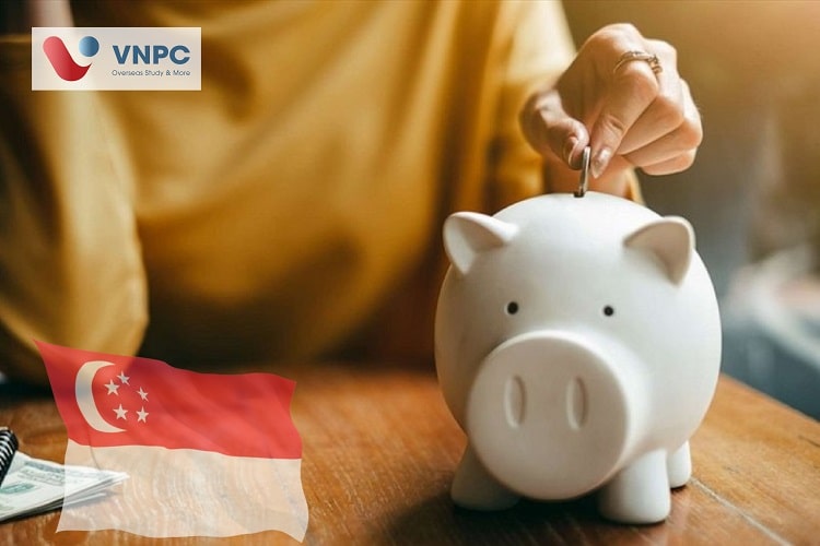 chi phí Đăng nhập King88 vina nhận +888K singapore